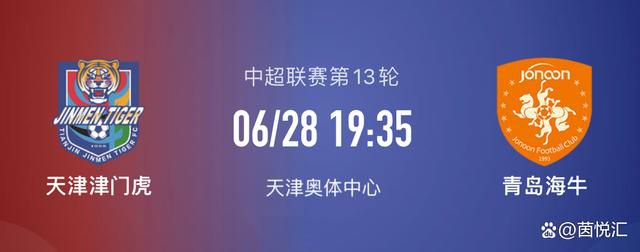 【比赛焦点瞬间】罗贝托担任本场巴萨队长。